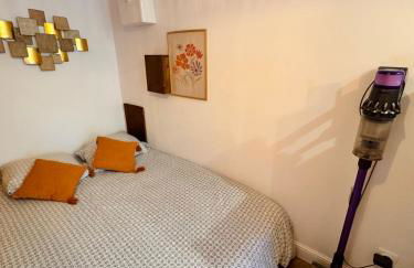 Gite du paradis - Foto 5