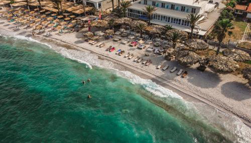 TIKI BEACH STUDIOS - Foto 3