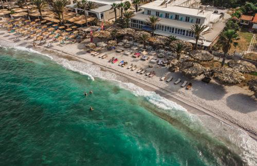 TIKI BEACH STUDIOS - Foto 3