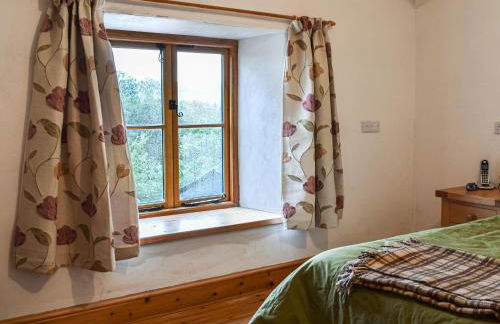 Nant Y Crogwyn - Foto 12