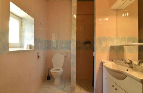 Lovely Holiday Home in Osmanville With Terrace - Foto 97