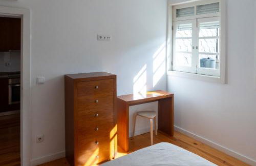 Moniz Terrace - Foto 14