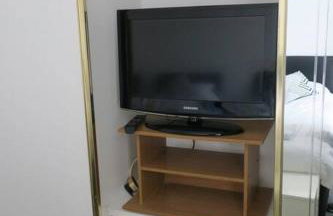 Cumbrae View House (Licence no NA00109F) - Foto 24