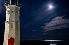 New Holliday Villa, Anstruther - Foto 40