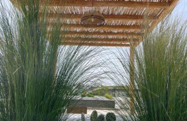 Sorokos House - Photo 52