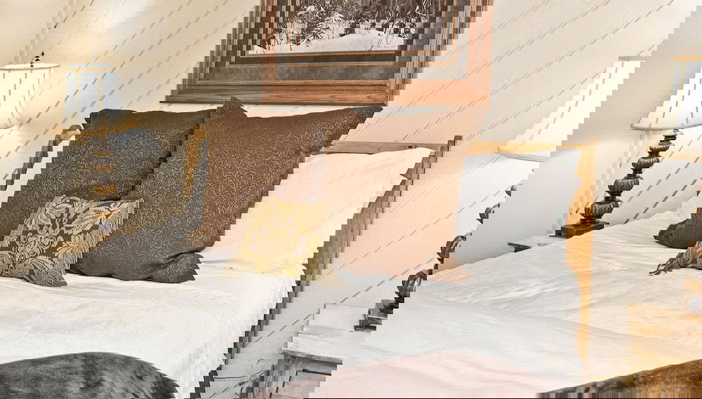 Ridgepoint 128 - Foto 1, Habitación