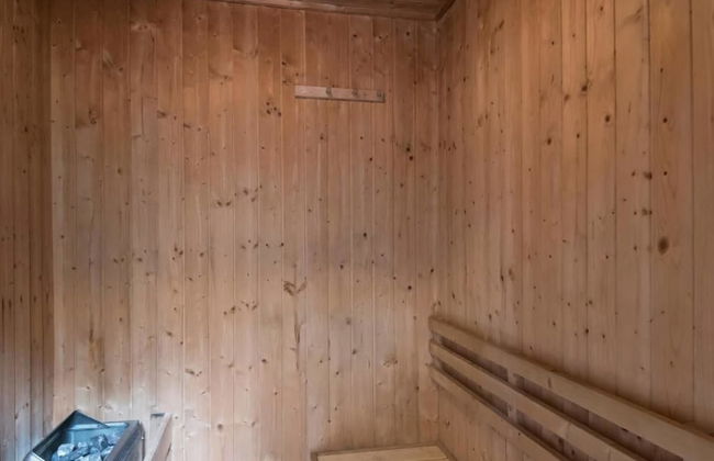 KL101 Service Suite at Soho Suites KLCC - Foto 54