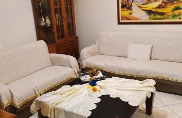 Savelona's Guest Appartment - Photo 1