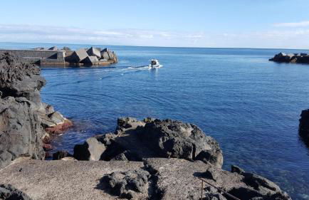 La Barca di Pozzillo - Foto 3