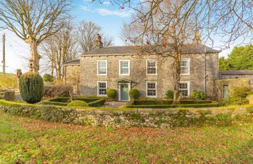 7 Bed in Horton-in-Ribblesdale oc-r34007 - Foto 1