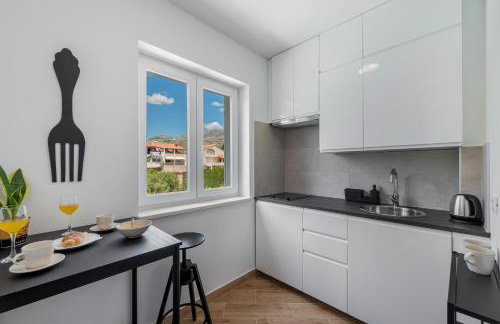 Villa Gold Residence 2 - Photo 27