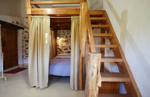 Cortijo el Soto - Foto 25