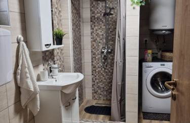 Kuća za odmor Borna - Foto 22