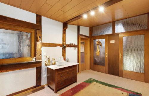 Ferienwohnung Drewitz - Foto 22