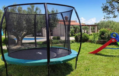 Villa Saint Silentio - Foto 34