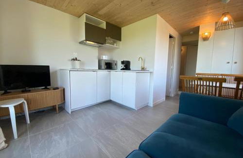 Gites de la Baie d'Honfleur - Foto 15