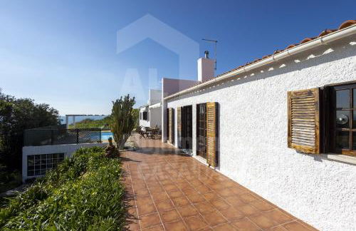 Villa Coxos by Acasadascasas - Foto 46