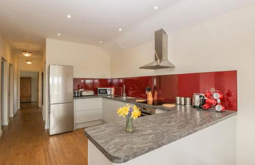 Rectory Farm View - Photo 12