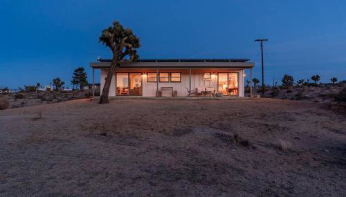 Pipe's Perch - Foto 2