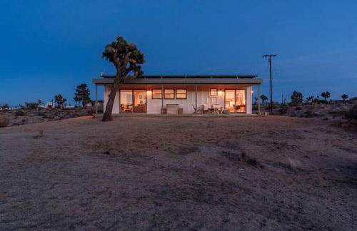 Pipe's Perch - Foto 2