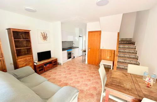 Gran Alacant Bea's house - Foto 1