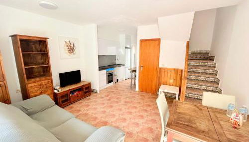 Gran Alacant Bea's house - Foto 1