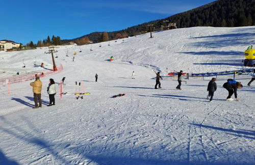 Appartamento Maurizio - Foto 6