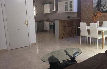 CASA CONFORT - Photo 1