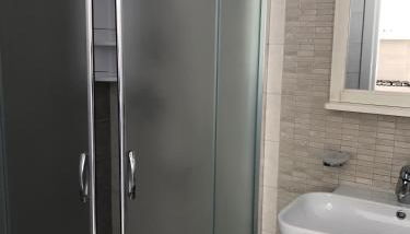 Estate Salento - Foto 5