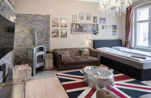 Ferienwohnungen Marquardt - Photo 41