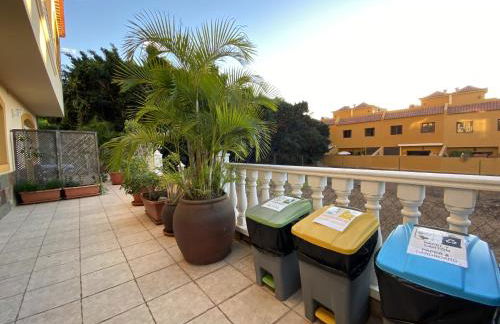 Apt Pasiflora 1A - Foto 27