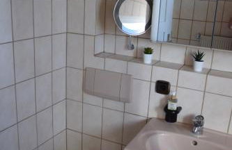 Ferienhaus Pusteblume - Foto 22