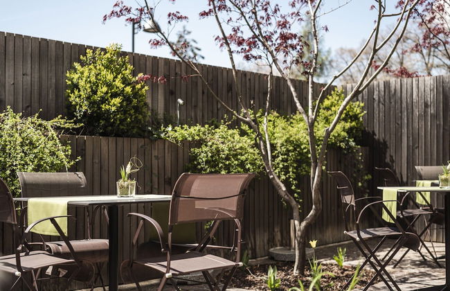 Flat in Alpe di Siusi With Wellness Area - Foto 12