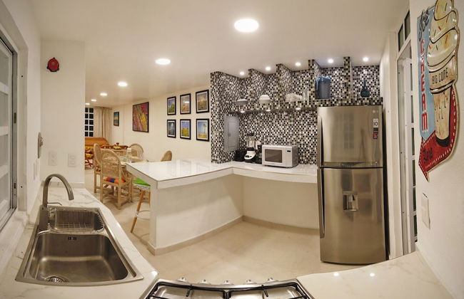 HominngBird - Foto 47