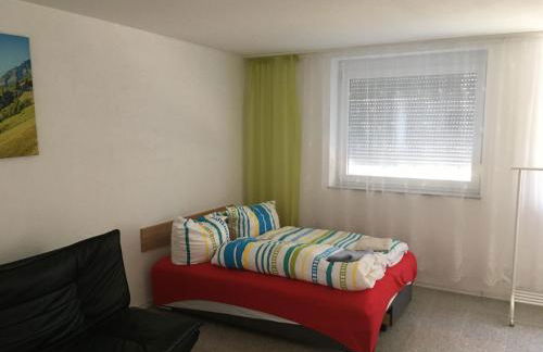 Fe wo Viktoria - Foto 12