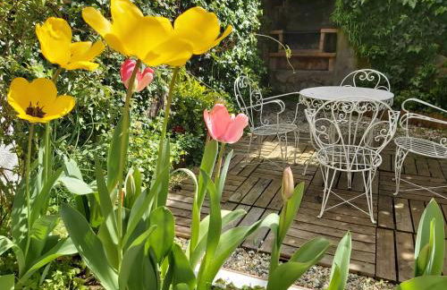 La Casa de Su - Foto 21