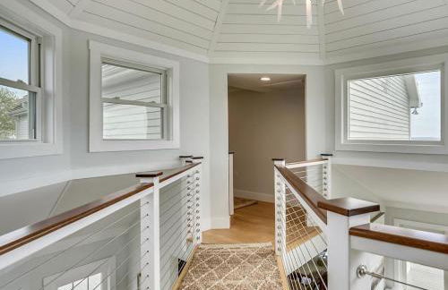 Tranquil Waters - Foto 24