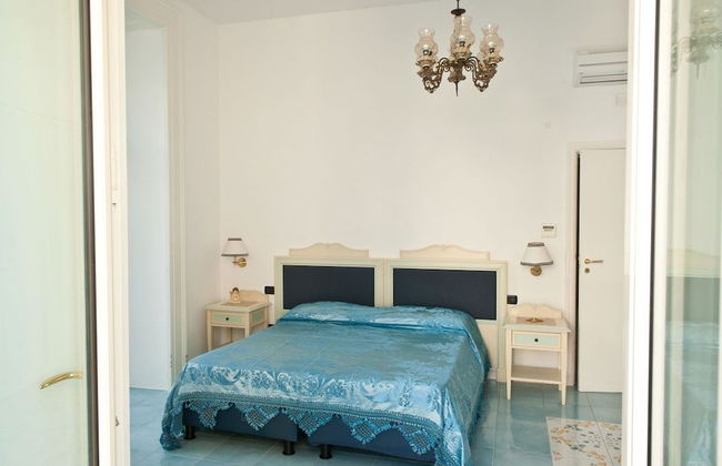 Palazzo Della Monica - Foto 28