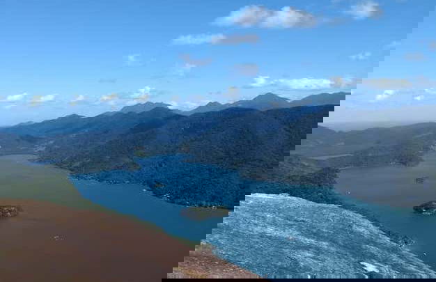 Sugarloaf Mountain Hiking Tour - Foto 6