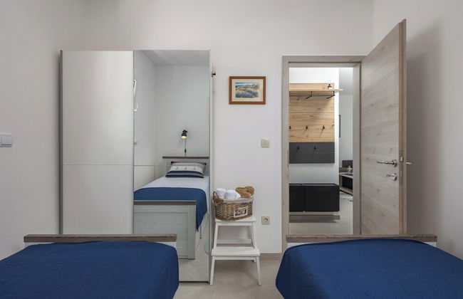 Holiday Home Sole - Foto 5