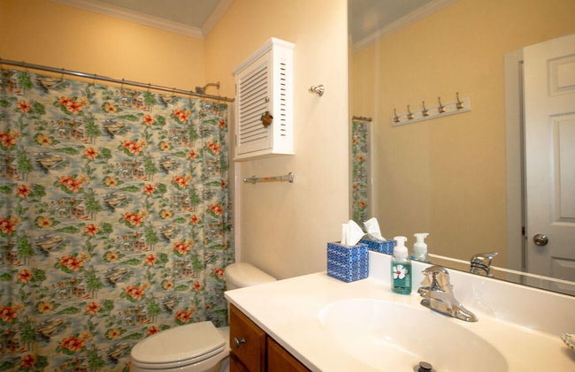 694 Bonito Rd - Foto 21