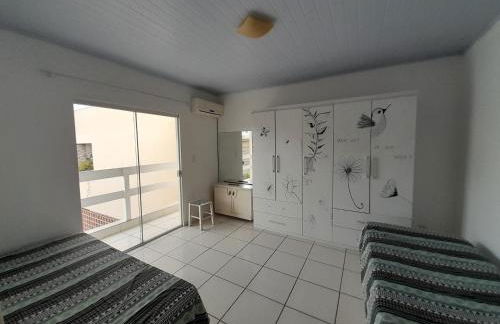 Casa de Praia Núñez - Foto 29