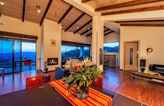 Villa Armonia Boutique Living - Foto 2