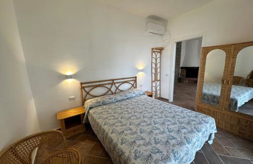 Villa Eddy - Foto 27