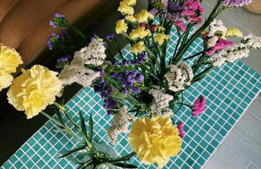 Amodiño do Camiño - Foto 54