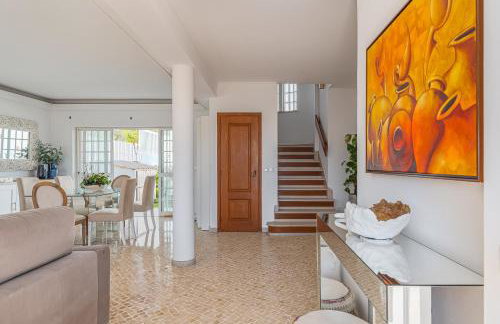 Casa do Rei - Charneca - Foto 18