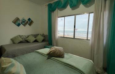 Mansão pé na areia - Photo 3