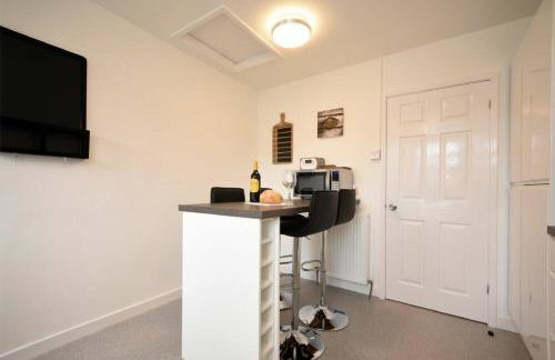 Rivershield - Foto 8