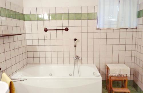 Agriturismo Borgo Ornina - Foto 71