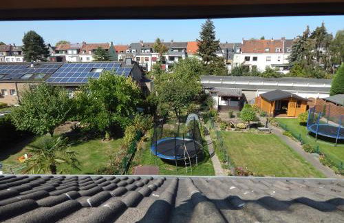 Casa Libra - Photo 15